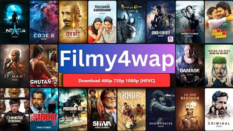 filmy4wapxyz .in|Hindi Movies & TV 